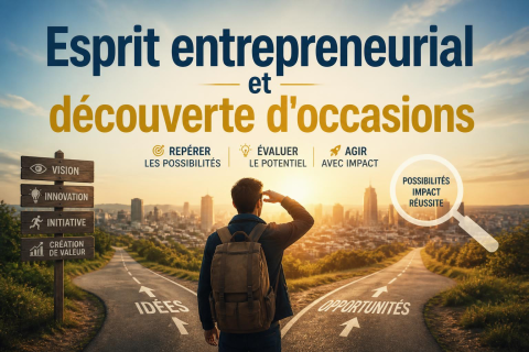 Atelier 01_video (01_Impact-360)