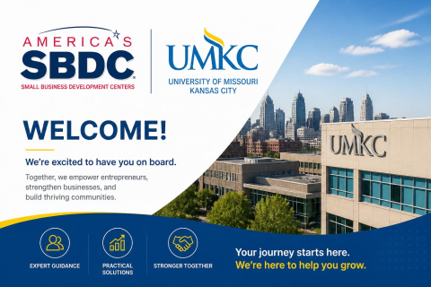 SBDC APEX Onboarding