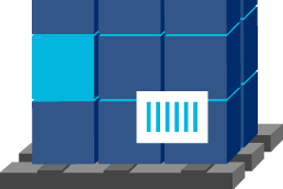 Serial Shipping Container Code  (SSCC) - an Introduction (STA001 (INC 10% GST))