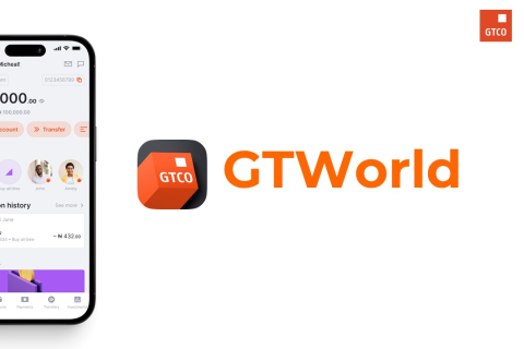 CIS GTWorld Training (2025)