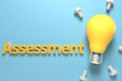 2025 Career Enhancement Programme (CEP) End-of-Course Assessment V1.0