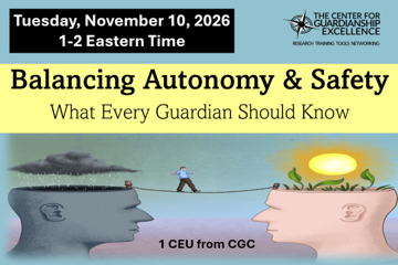 FL - Balancing Autonomy & Safety: What Every Guardian Should Know
