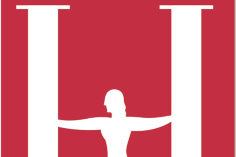 Voces Nuevas: Leadership and Ambassadorship Development