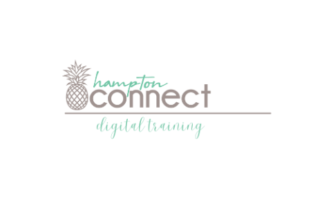 Hampton Connect Training - Team Leads