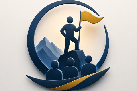 Leadership Accountability Excellence