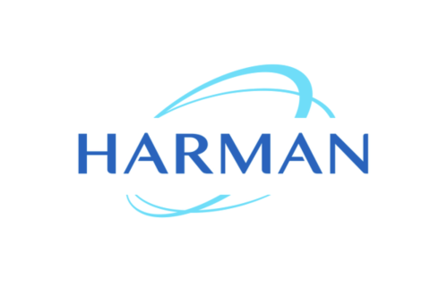 Harman Lux CEDIA 2025 Onboarding (LuxCEDIA25)