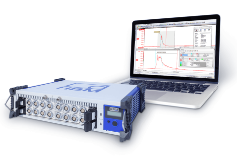 Perception Basics (excl. ePower Suite) - ONLINE (ENO-PER10H)