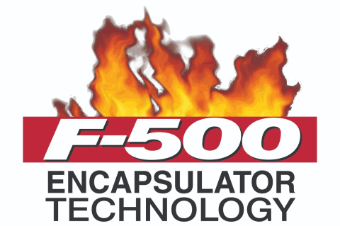 Intro to F-500 Encapsulator Agent (F5-01.01)