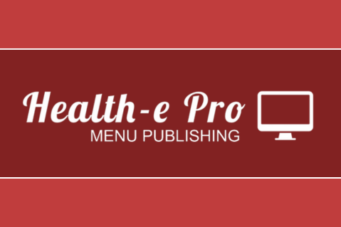 Publish the Menu: Online Menus (57 min) (3)