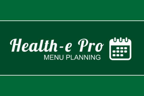 Plan the Menu (1 hr 25 min) (2)