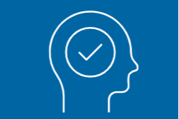Leadership Self-Assessment (3-060-OD)