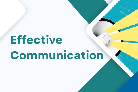 Effective Communication (3-048.3-OD-HMA)