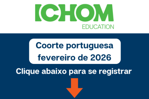 Português: Fevereiro de 2026 Certificação Profissional em Saúde Baseada em Valor