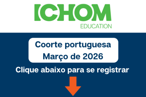 Português: Março de 2026 Certificação Profissional em Saúde Baseada em Valor