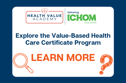 Explore the Program!
