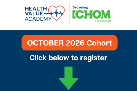 2026 October | Professional Program