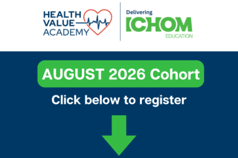 2026 August| Professional Program