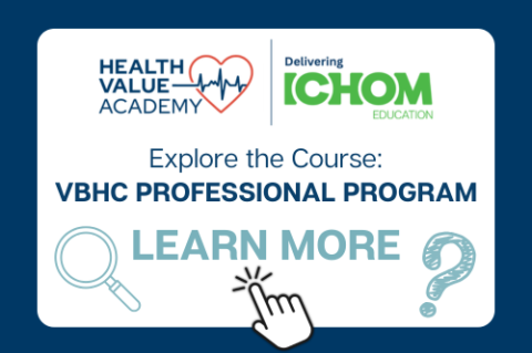 Explore the Program!