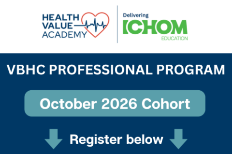 2026 October | Professional Program
