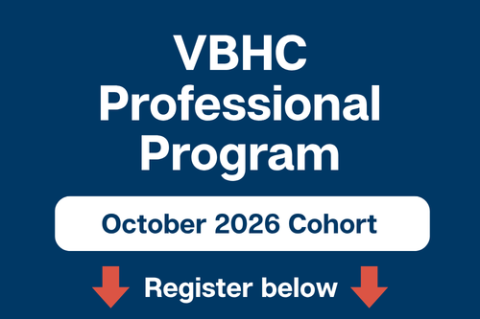 2026 October | Professional Program