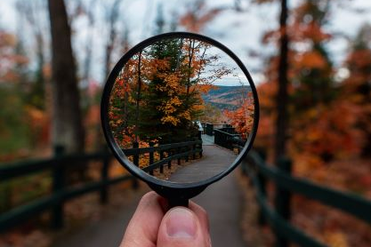 EM 04: Starting to understand our emotions (EM04)