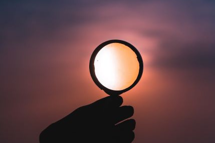 EM 05: Continuing to explore our emotions (EM05)