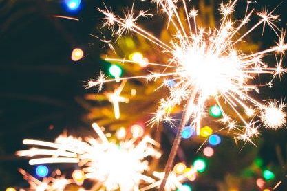 EM 08: Living a life worth living - a focus on values and joy (EM08)