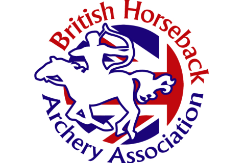 BHAA Club Assessor Course