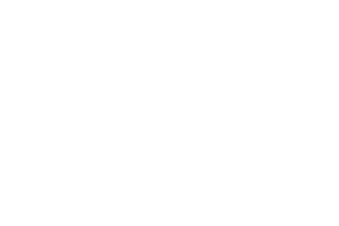 Competence Feedback Form