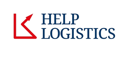 Data Culture Management within Humanitarian Supply Chains - AMM 2026 (CartONG_AMM_OCT2026)