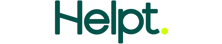 Helpent helpt