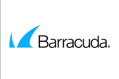 Barracuda