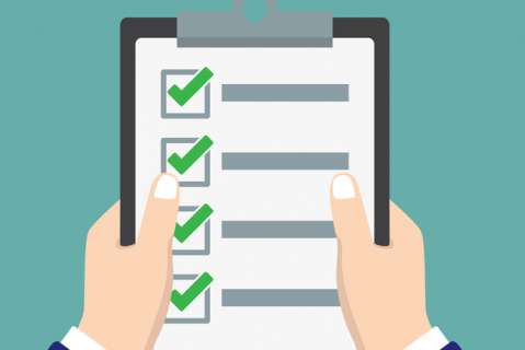 CI-Standard Work (CI-WB-03)