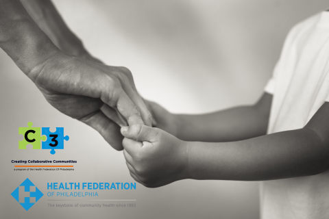 The Impact of Trauma on Parenting