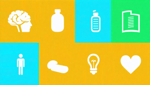ACEs and the Social Determinants of Health- SURGE