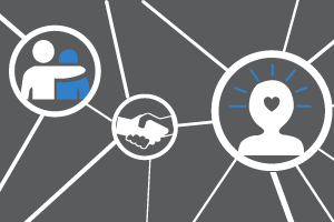 Brief Interventions for Trauma/Processing Violence During BHC Visits