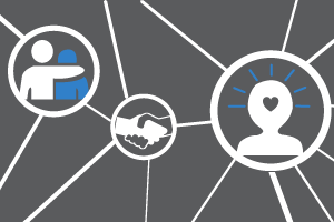 Chronic Pain Management Toolkit for BHCs in Primary Care