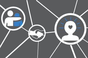 An Overview of Processing Emotions in Primary Care (PE-PC)
