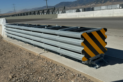 SmartPOD Repair & Reset Training