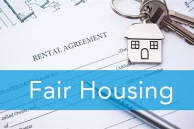 Enforcement and Compliance (222)