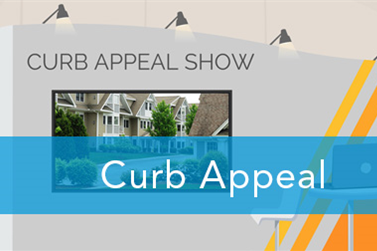 Curb Appeal: Introduction (84)