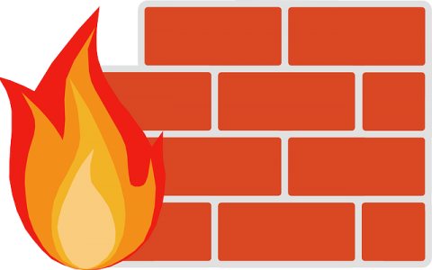 HL7® FHIR® Exam Prep Course (March 22)