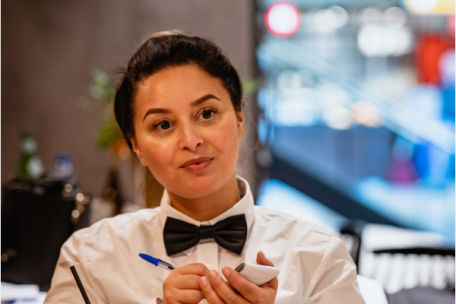 Be Commercial New Version