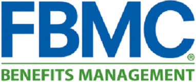 FBMC - Benefits Management (E SPONSOR HRT21-2)