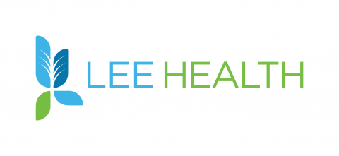 Lee Health (Gold SHRM SC 3)
