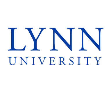 LYNN UNIVERSITY (LUNCH SHRM SC 1)