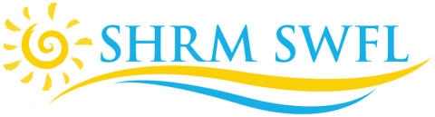 START HERE (more info SHRM SC)