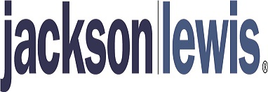 Jackson Lewis (M SPONSOR HRT21-10)