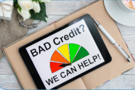 * Credit Guide 101 (CG101)