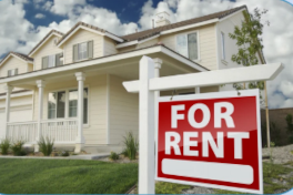 * R U Ready to Rent (RUR2R)